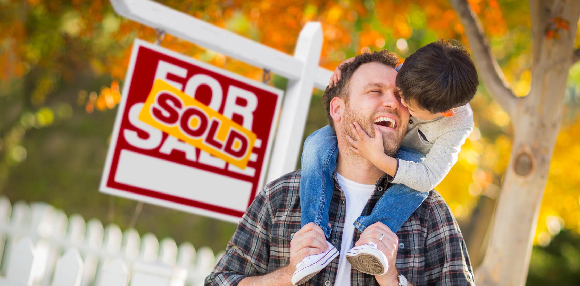 Read article: Why Selling This Fall May Be Your Best Move