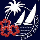 Go to Island Cruising & Down Under Rally's profile page