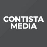 Contista Media