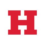 The "University of Hartford" user's logo