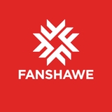 Go to Fanshawe College's profile page