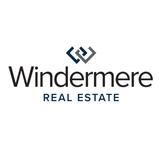 Go to WindermereWestSound's profile page