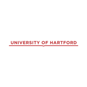 University of Hartford avatar