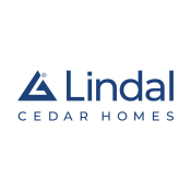 Lindal Cedar Homes avatar